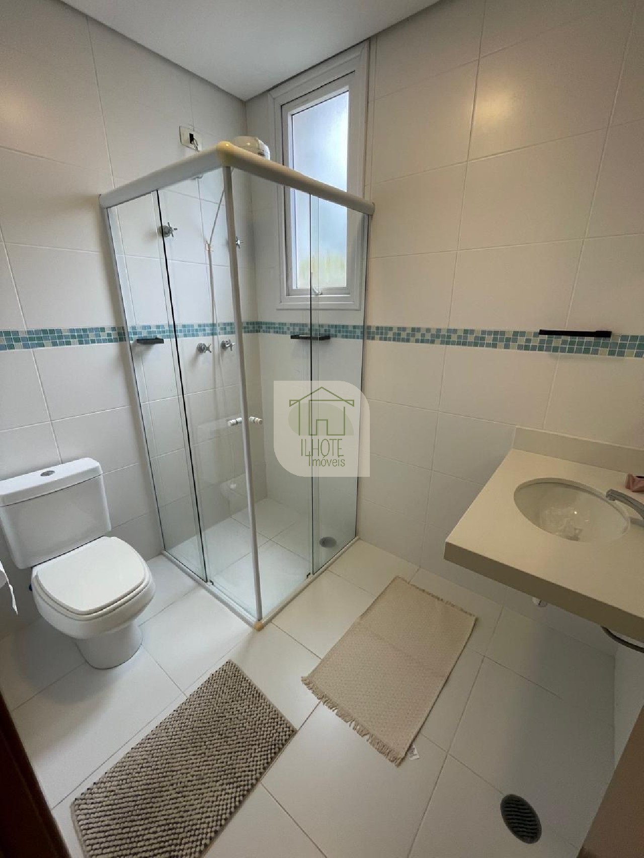 Casa de Condomínio à venda e aluguel com 4 quartos - Foto 51