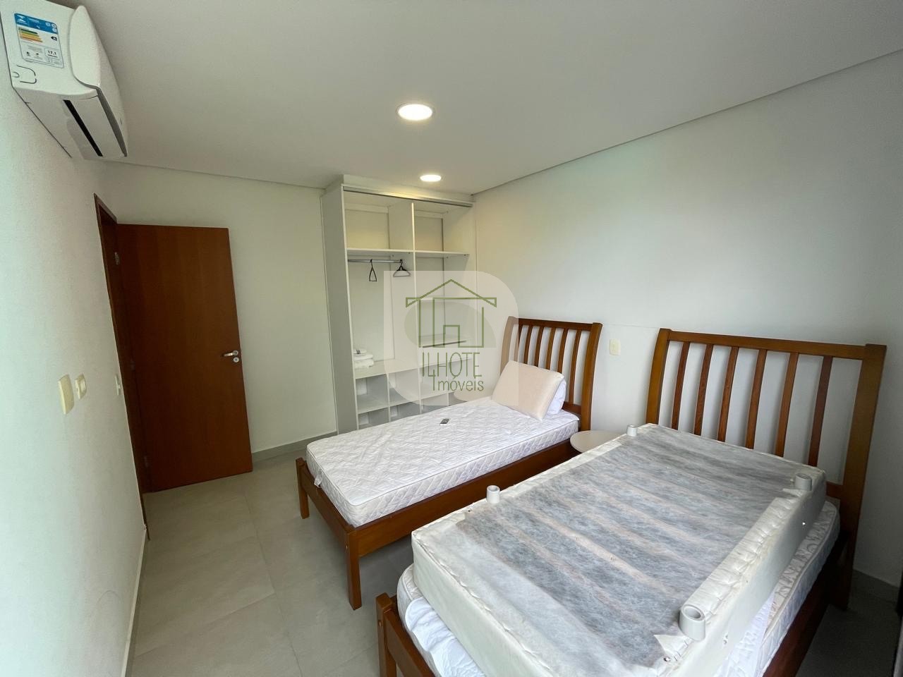 Casa de Condomínio, 5 quartos - Foto 41