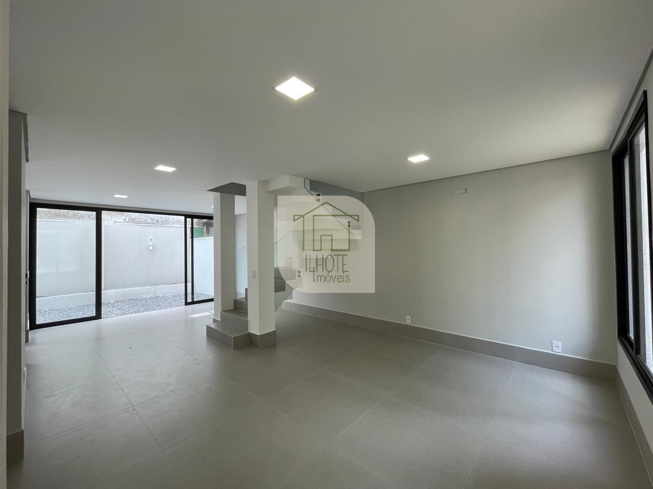 Casa de Condomínio, 5 quartos - Foto 7