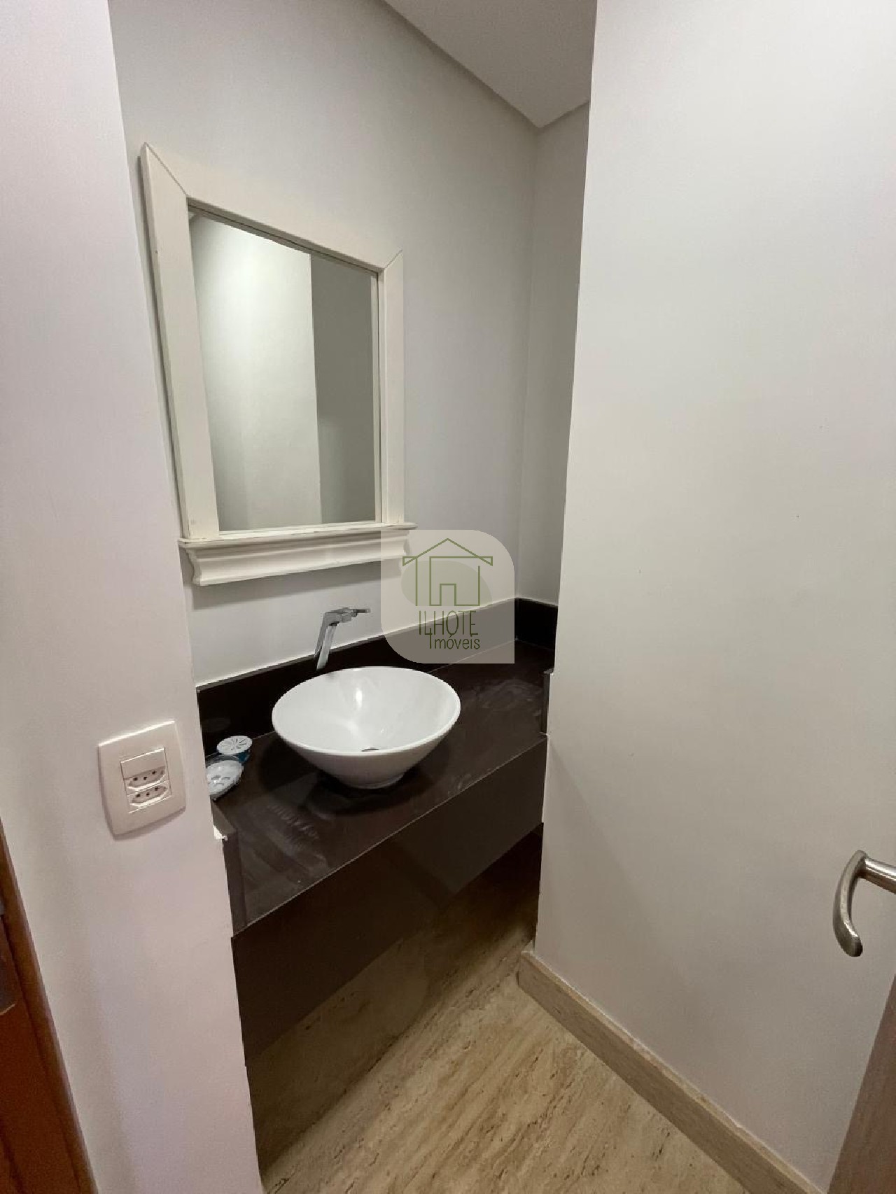 Casa de Condomínio, 5 quartos - Foto 10