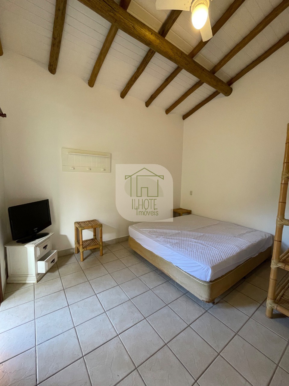 Casa de Condomínio à venda com 4 quartos - Foto 56