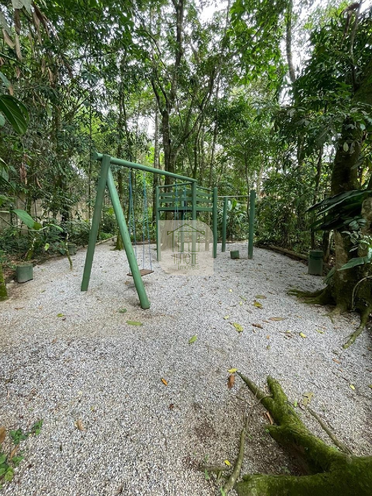 Casa de Condomínio, 3 quartos - Foto 61