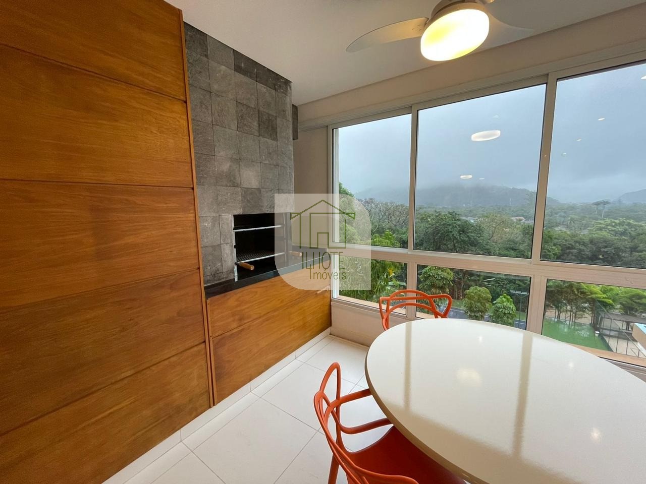 Casa de Condomínio, 3 quartos - Foto 34