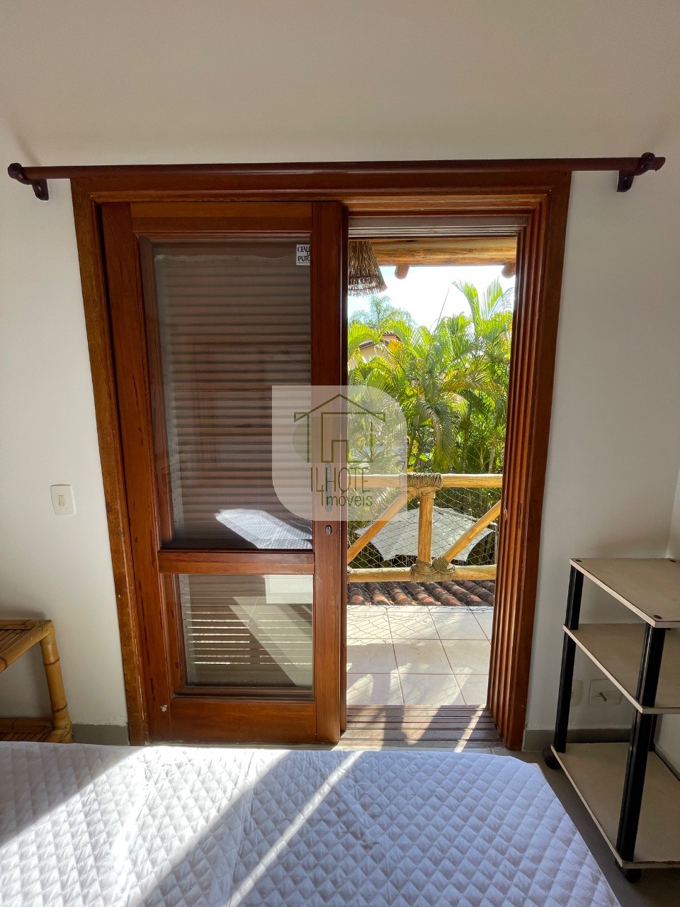 Casa de Condomínio à venda com 4 quartos - Foto 52