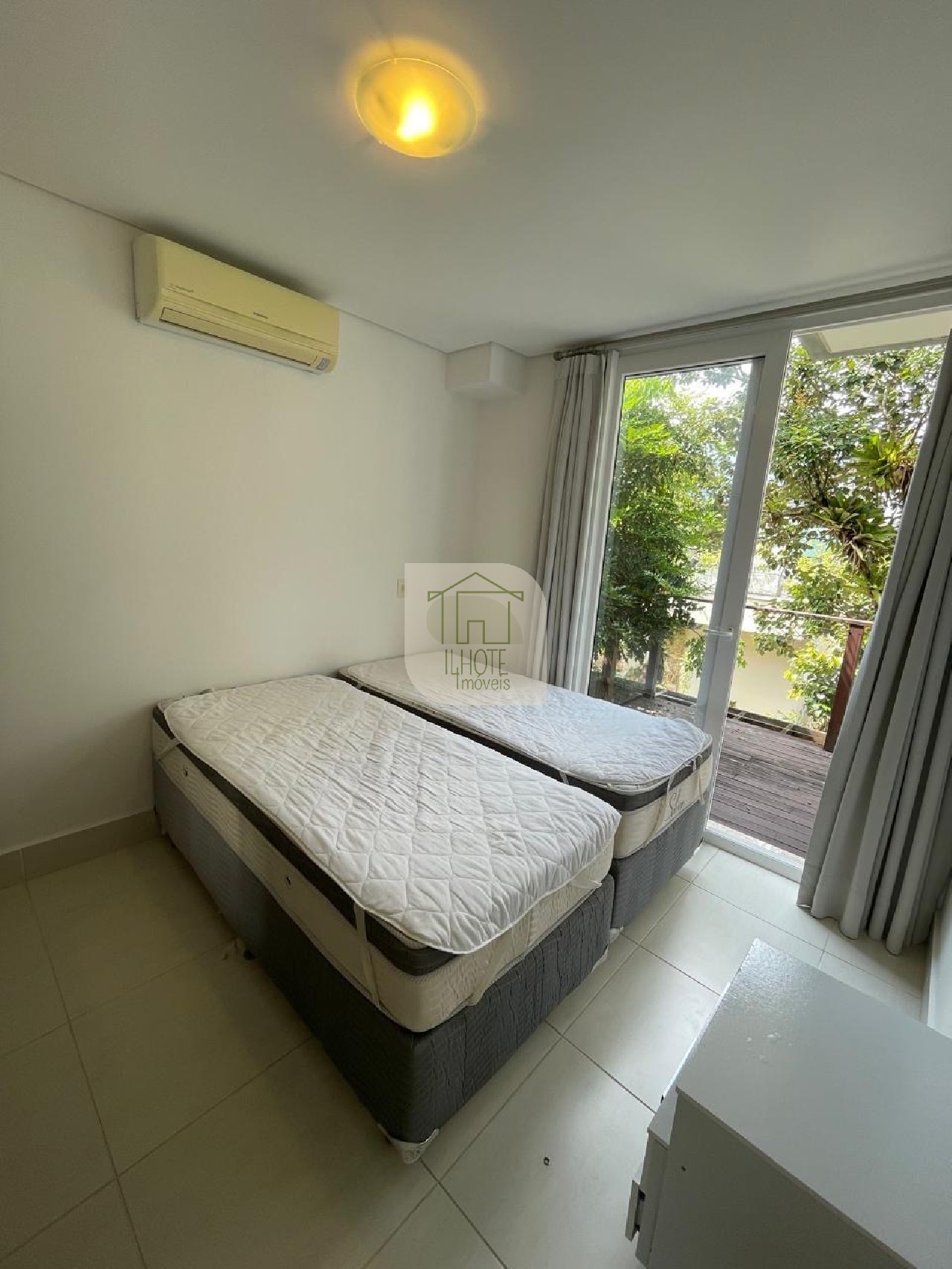 Casa de Condomínio à venda e aluguel com 4 quartos - Foto 32