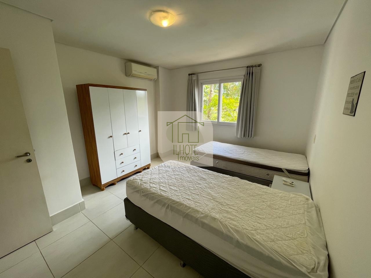 Casa de Condomínio à venda e aluguel com 4 quartos - Foto 25