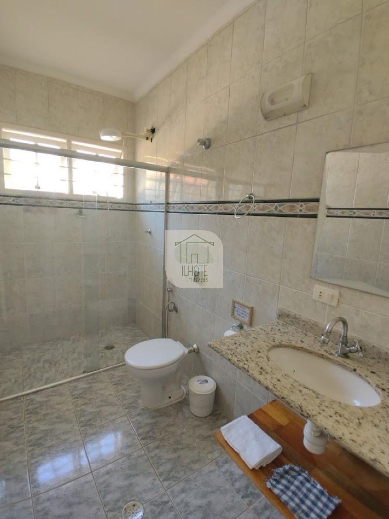 Casa à venda e aluguel com 5 quartos - Foto 32