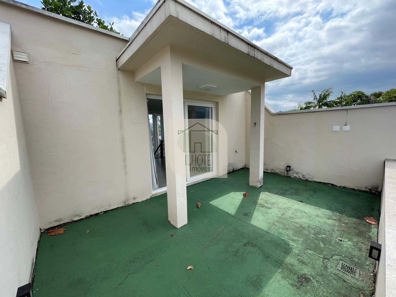 Casa de Condomínio à venda e aluguel com 4 quartos - Foto 63