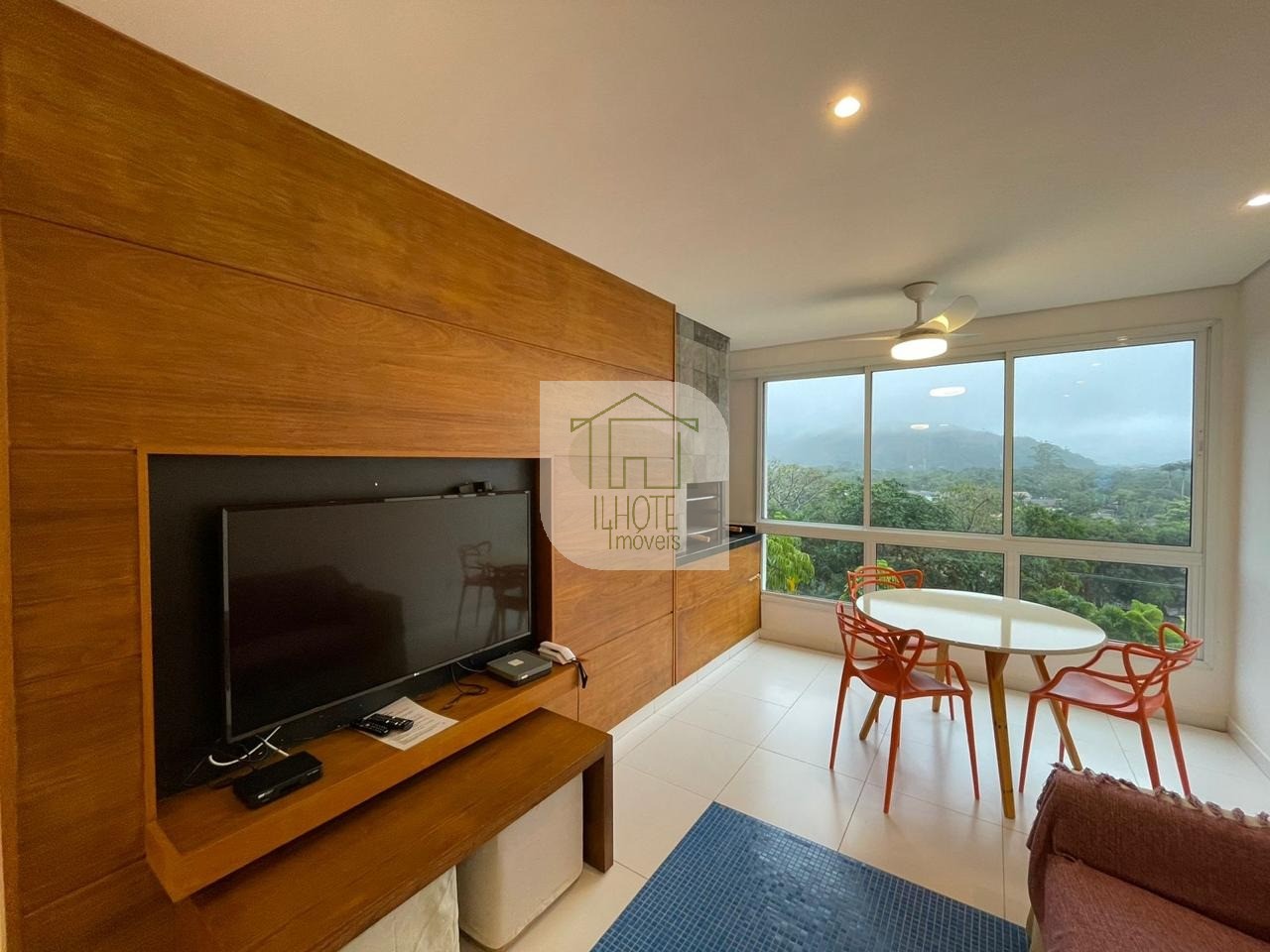 Casa de Condomínio, 3 quartos - Foto 29