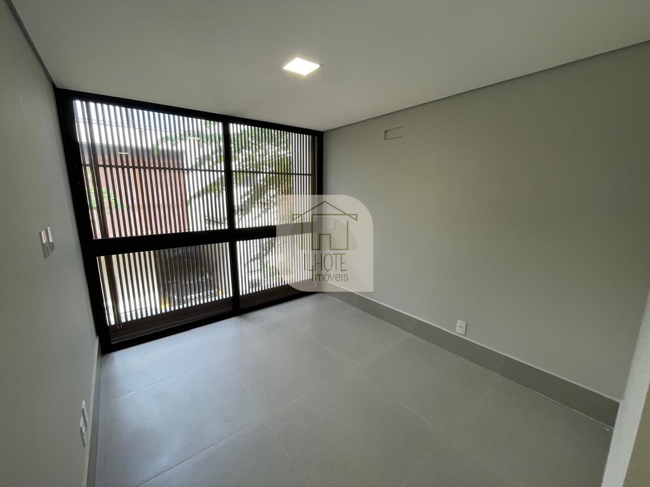 Casa de Condomínio, 5 quartos - Foto 31