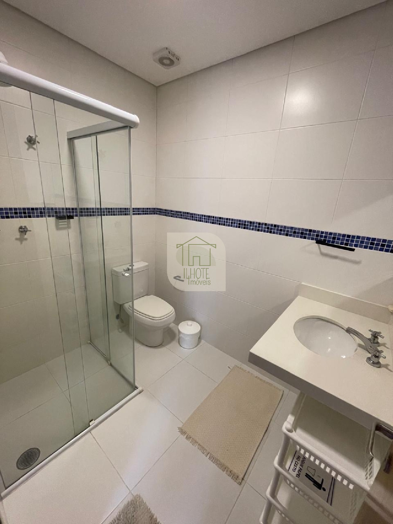 Casa de Condomínio à venda e aluguel com 4 quartos - Foto 41