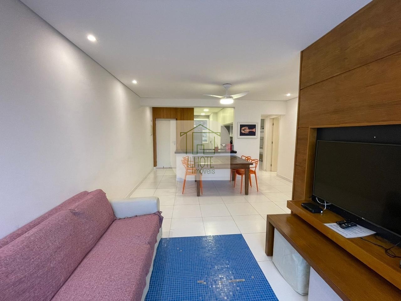 Casa de Condomínio, 3 quartos - Foto 28