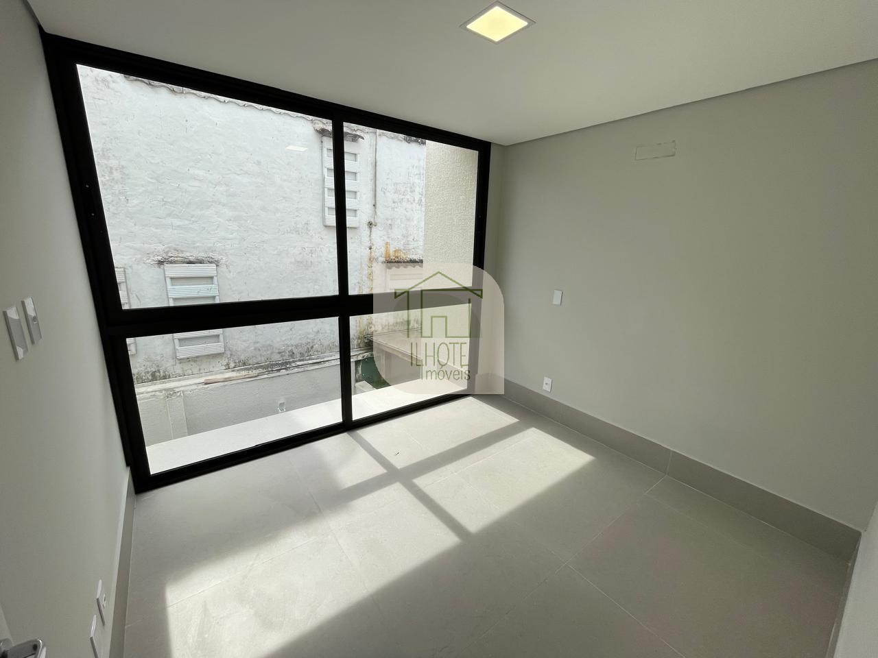 Casa de Condomínio, 5 quartos - Foto 23