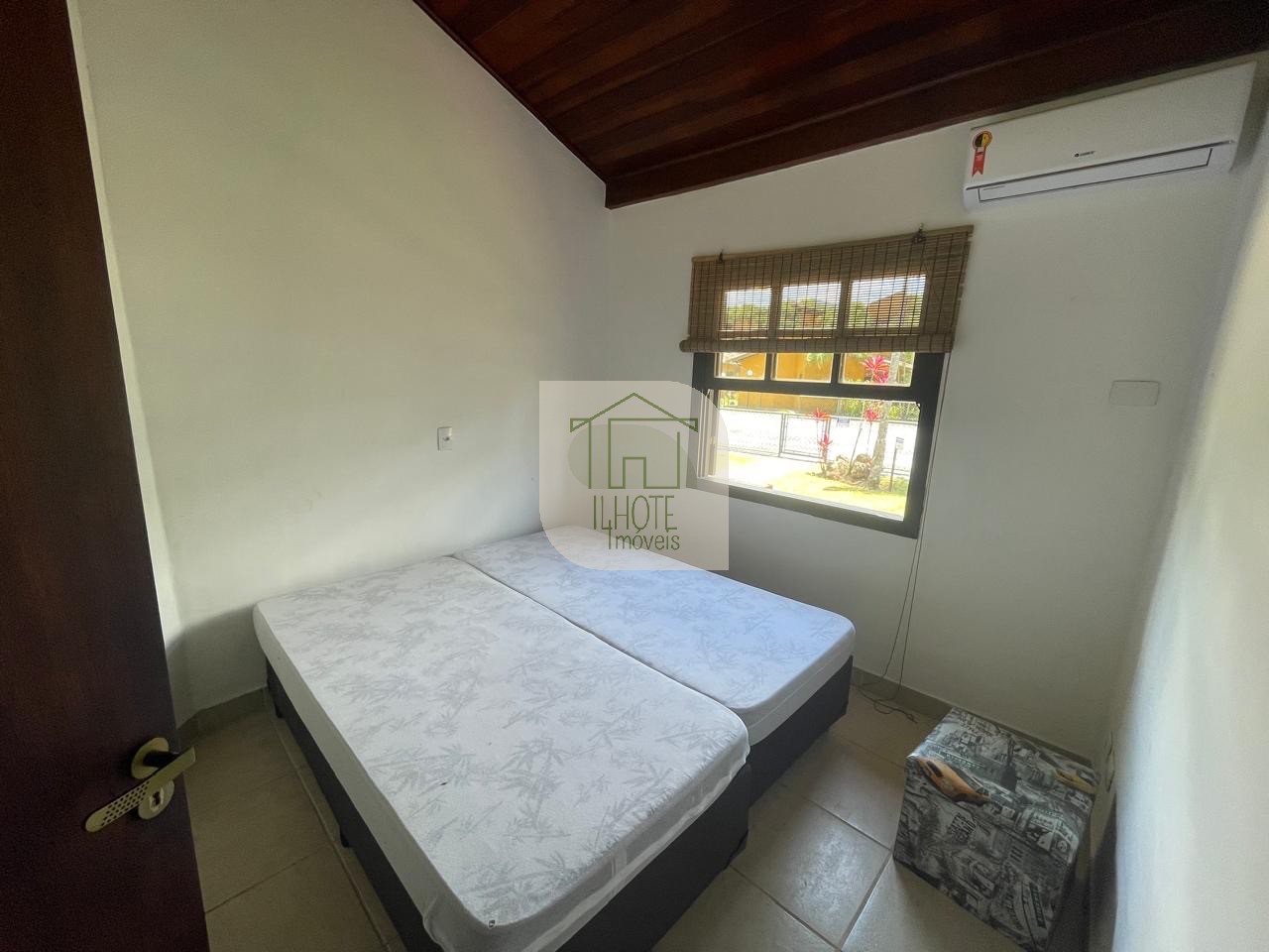 Casa de Condomínio, 2 quartos - Foto 14