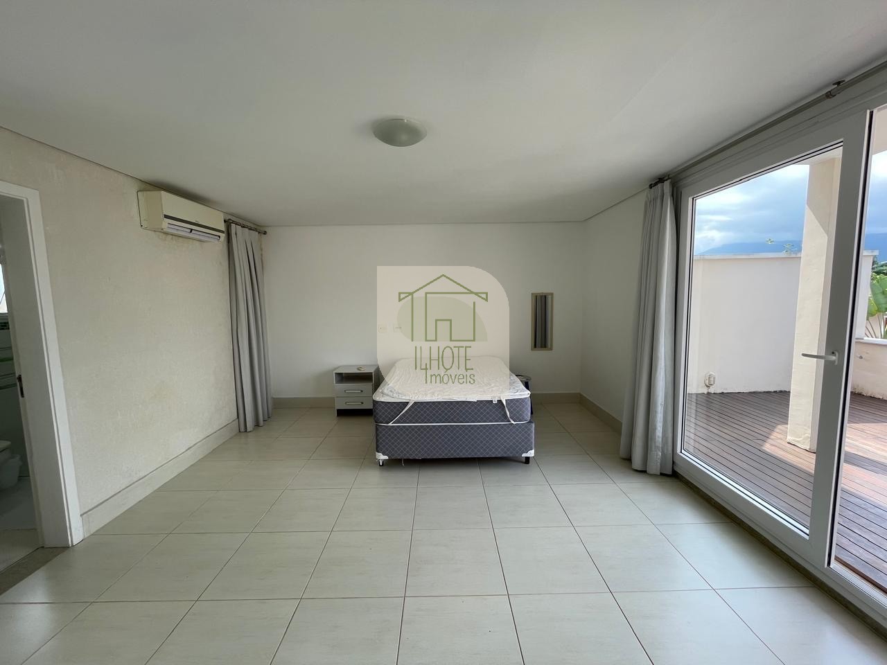 Casa de Condomínio à venda e aluguel com 4 quartos - Foto 43