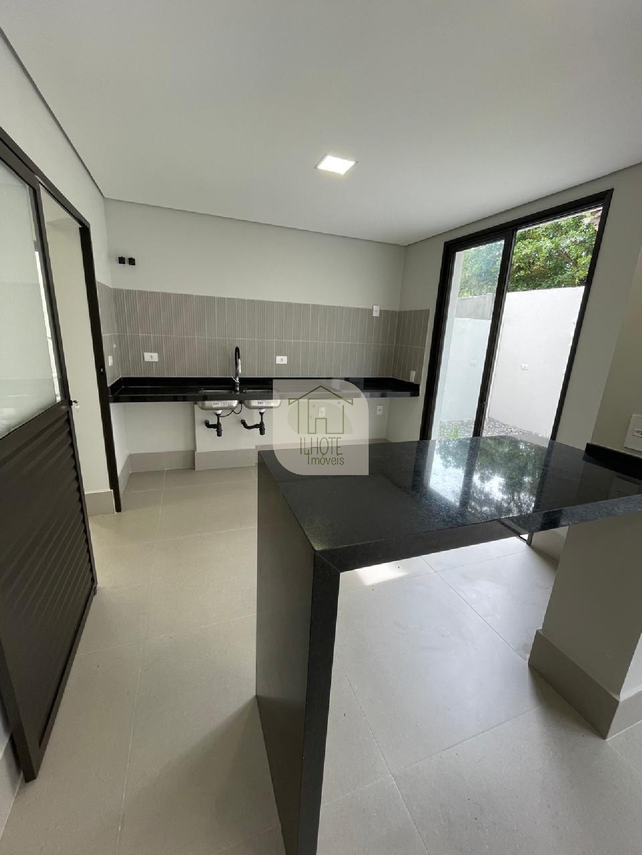 Casa de Condomínio, 5 quartos - Foto 13