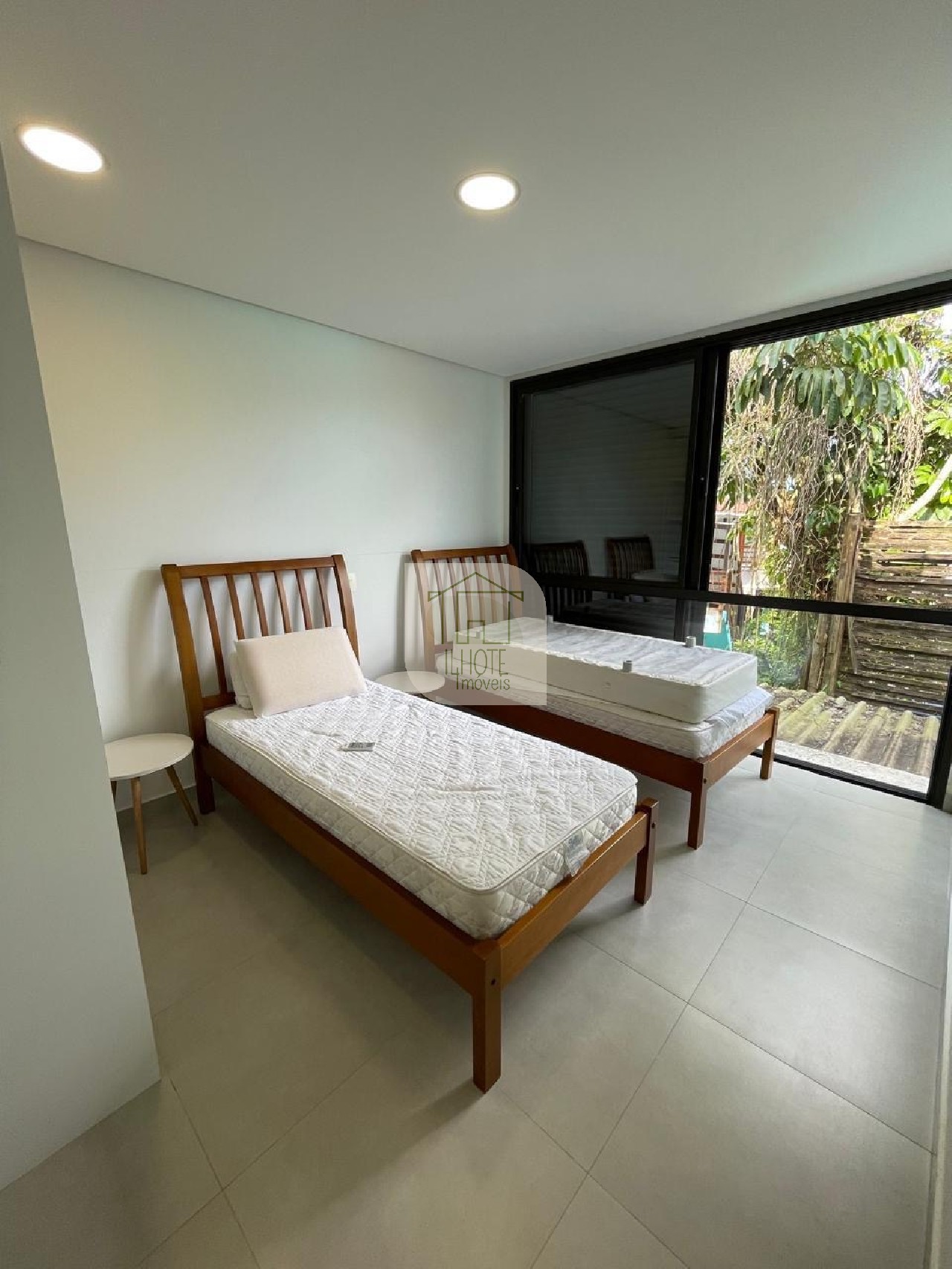 Casa de Condomínio, 5 quartos - Foto 39