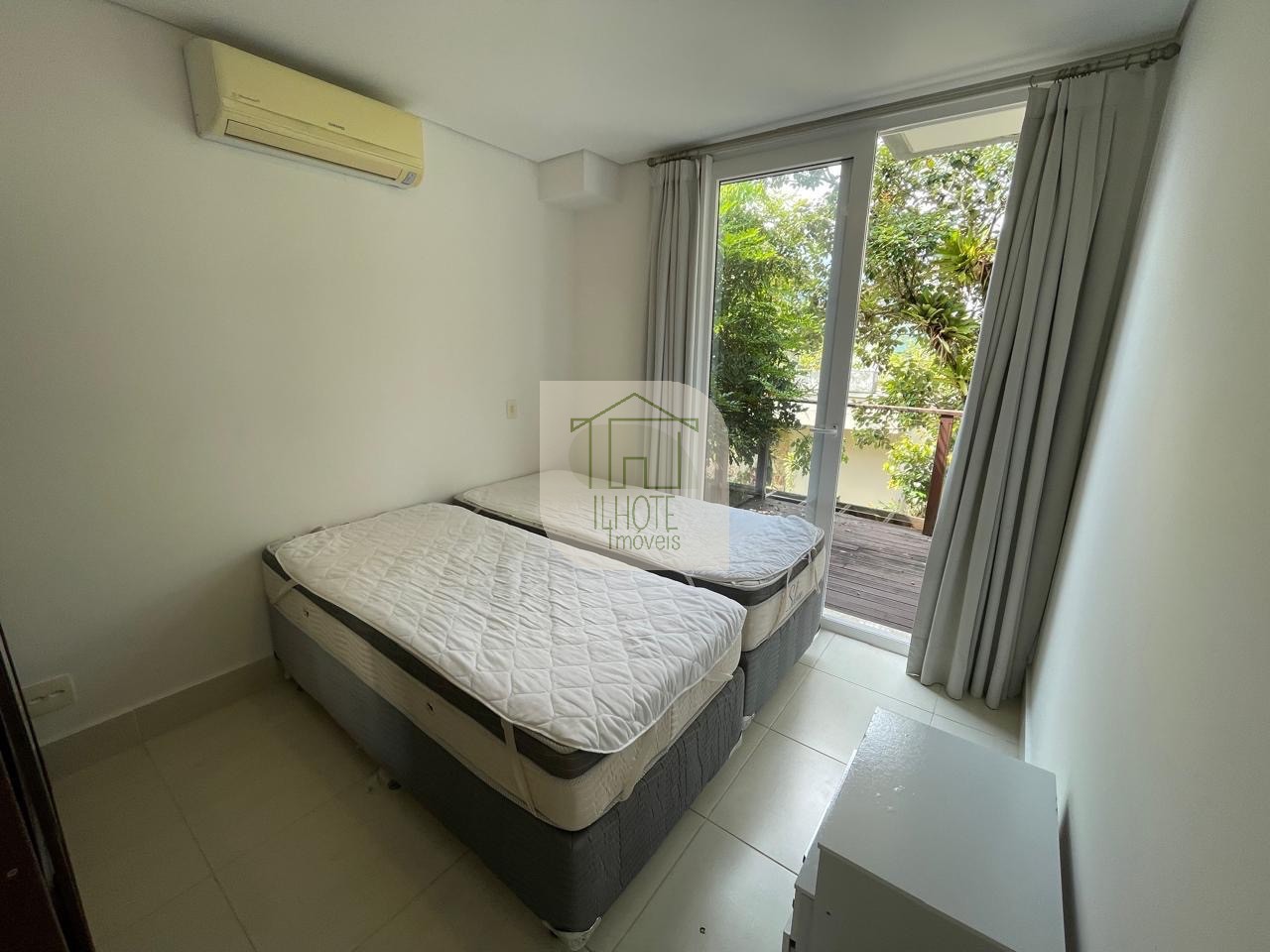Casa de Condomínio à venda e aluguel com 4 quartos - Foto 33