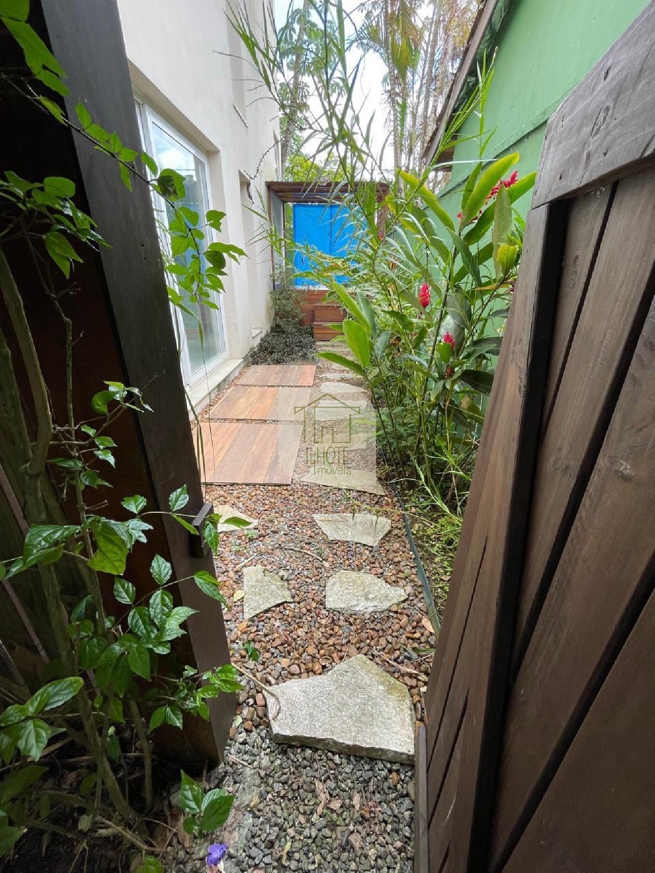 Casa de Condomínio à venda e aluguel com 4 quartos - Foto 27