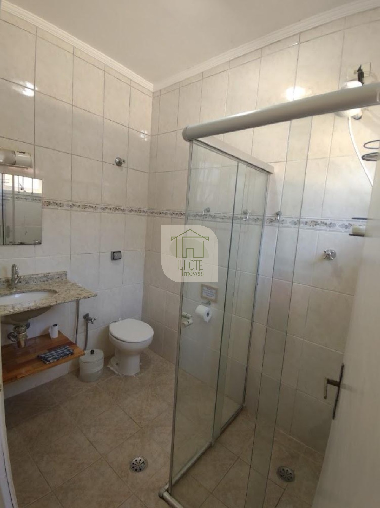 Casa à venda e aluguel com 5 quartos - Foto 69