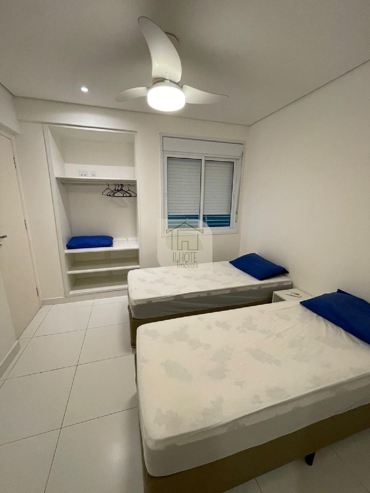 Casa de Condomínio, 3 quartos - Foto 44