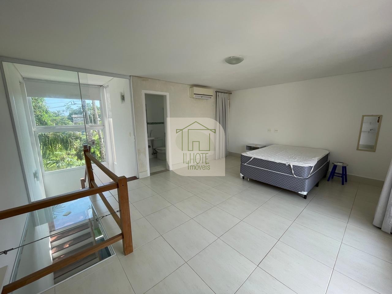 Casa de Condomínio à venda e aluguel com 4 quartos - Foto 44