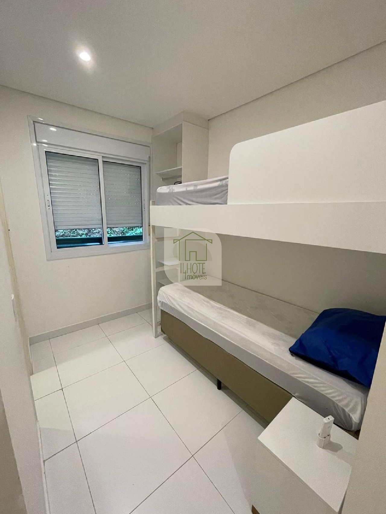 Casa de Condomínio, 3 quartos - Foto 41