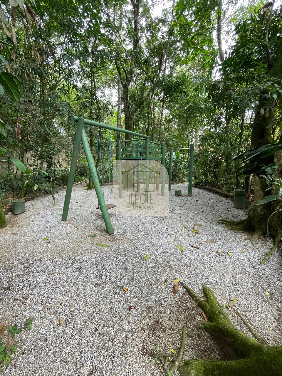 Casa de Condomínio à venda com 4 quartos - Foto 80