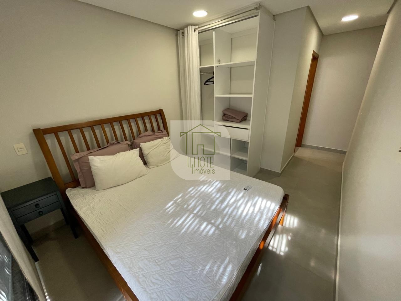 Casa de Condomínio, 5 quartos - Foto 44