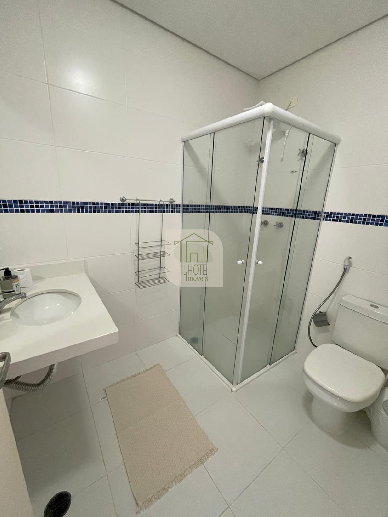 Casa de Condomínio à venda e aluguel com 4 quartos - Foto 39