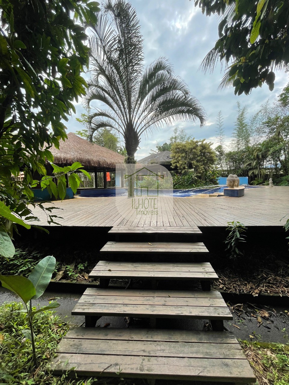 Casa de Condomínio à venda com 4 quartos - Foto 79