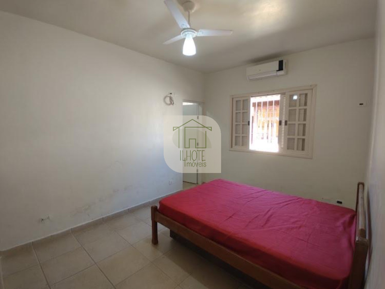 Casa à venda e aluguel com 5 quartos - Foto 31