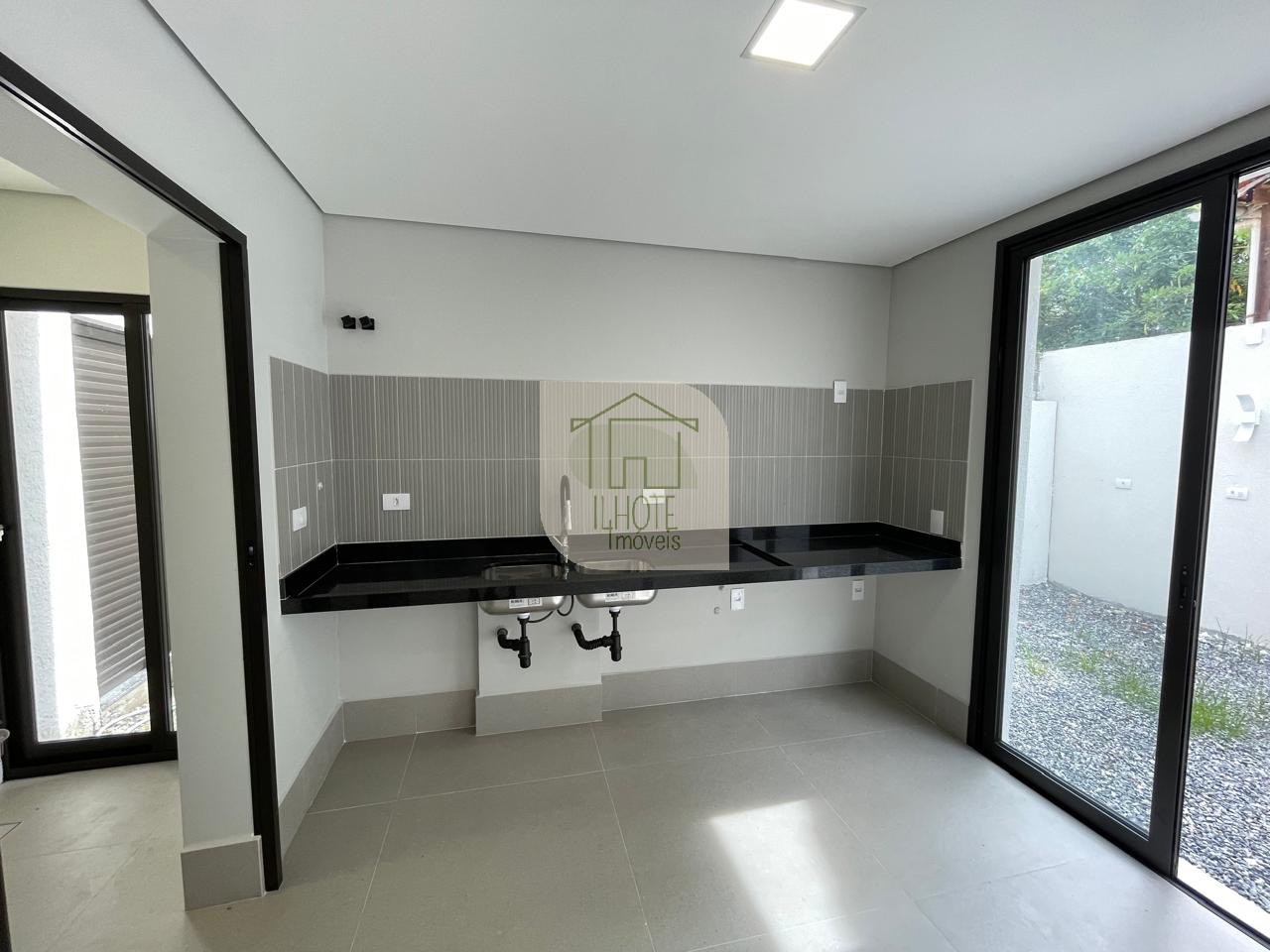 Casa de Condomínio, 5 quartos - Foto 16