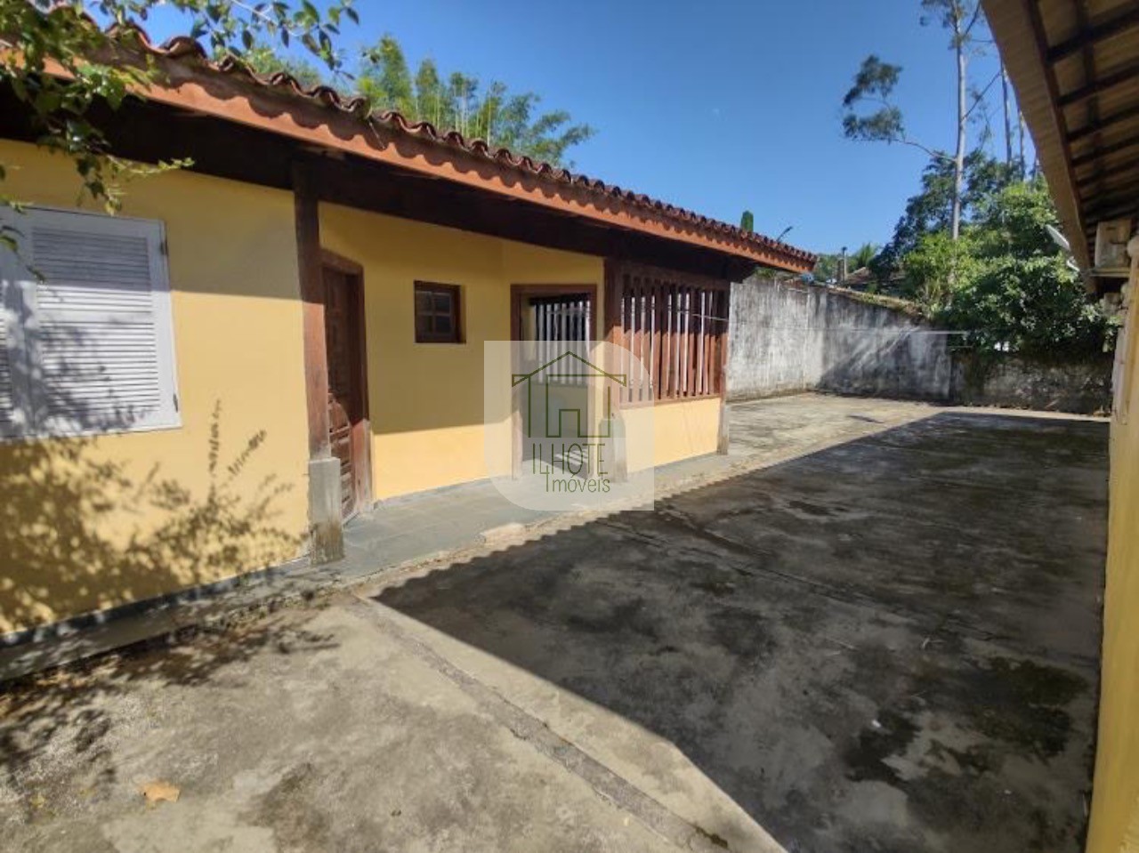 Casa à venda e aluguel com 5 quartos - Foto 73