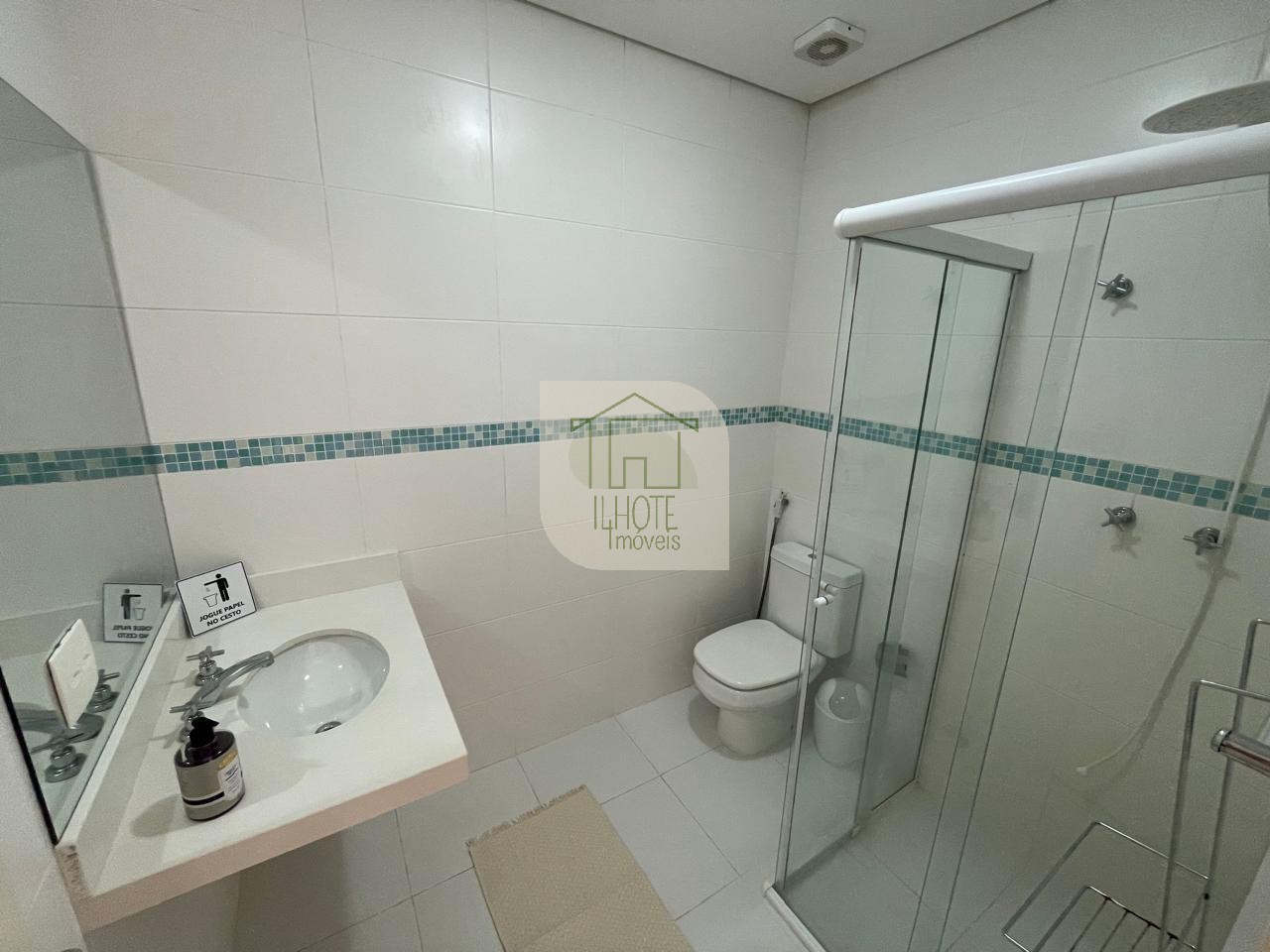 Casa de Condomínio à venda e aluguel com 4 quartos - Foto 28