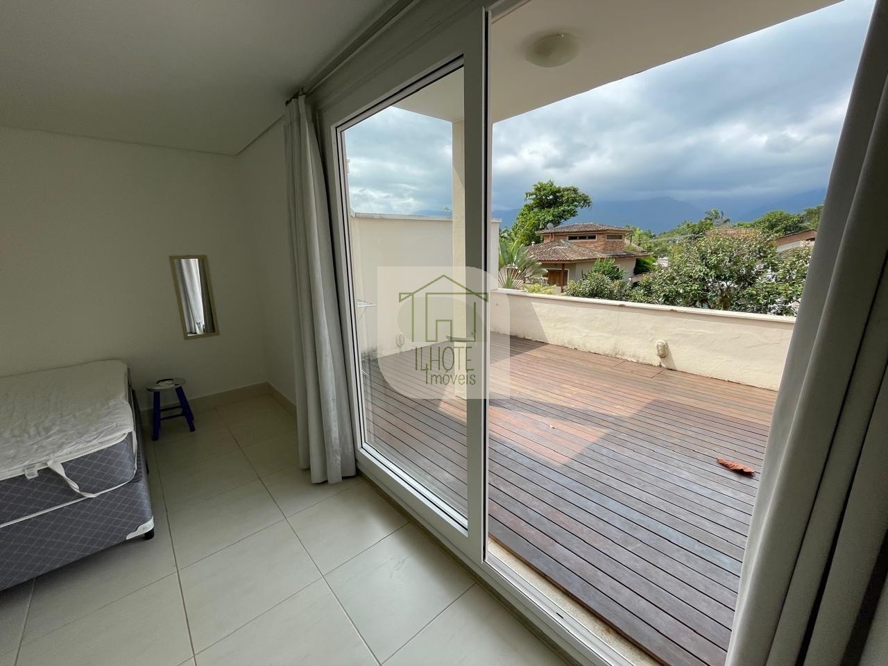 Casa de Condomínio à venda e aluguel com 4 quartos - Foto 49