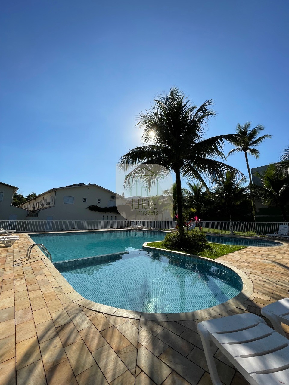 Casa de Condomínio, 4 quartos - Foto 31