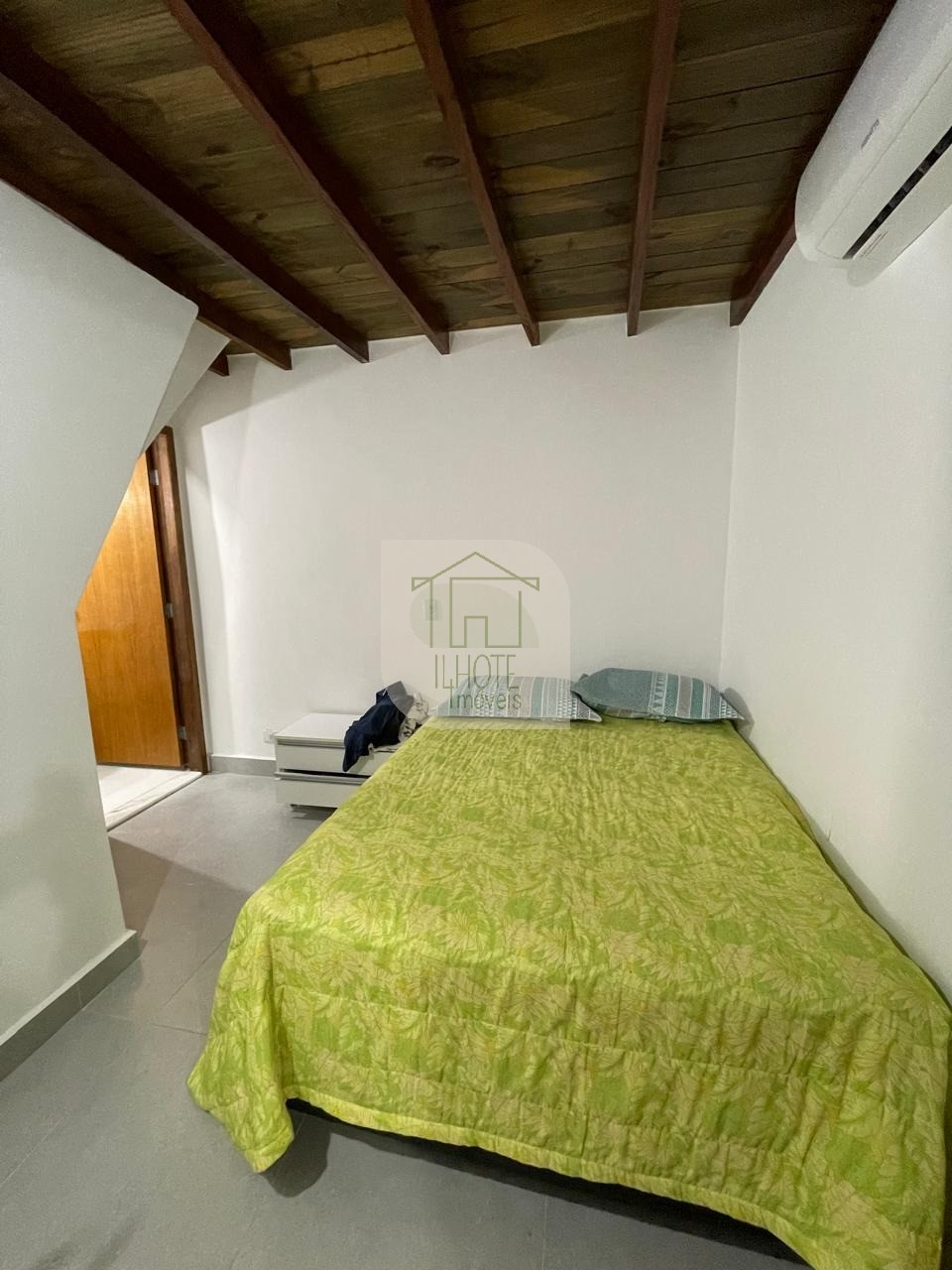 Casa de Condomínio, 4 quartos - Foto 17