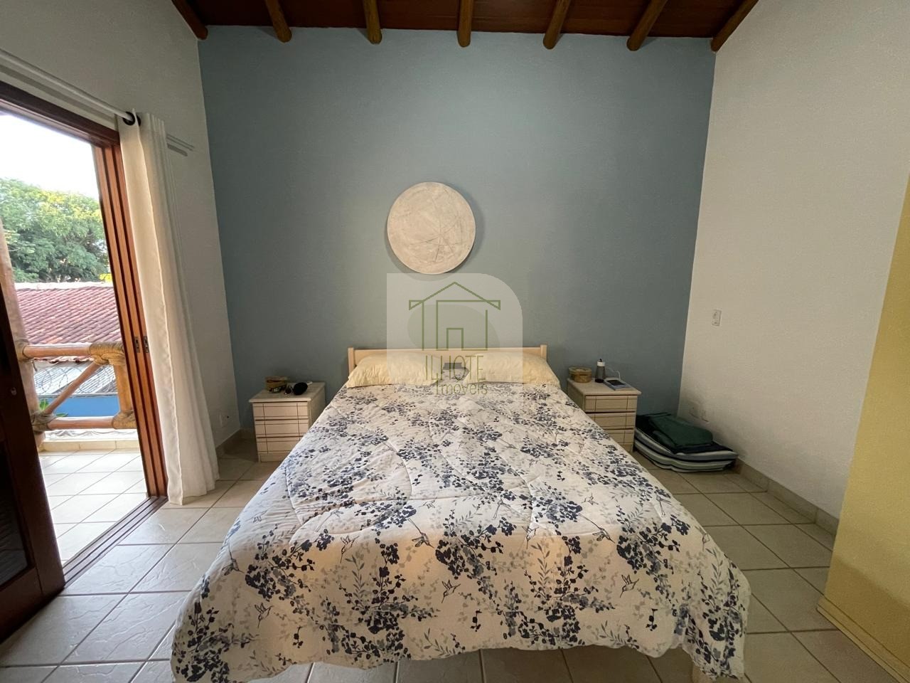 Casa de Condomínio, 3 quartos - Foto 61