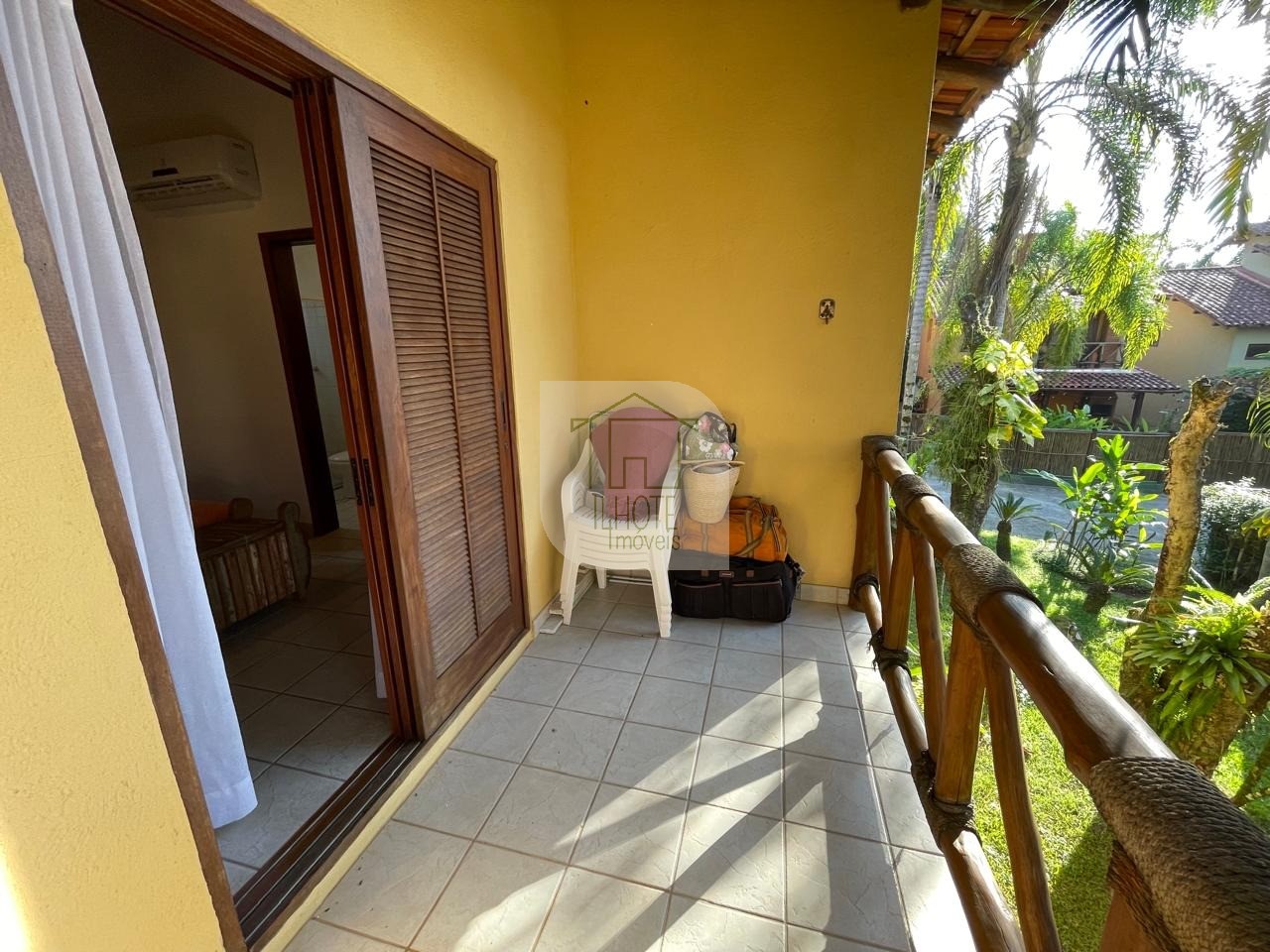 Casa de Condomínio, 3 quartos - Foto 83