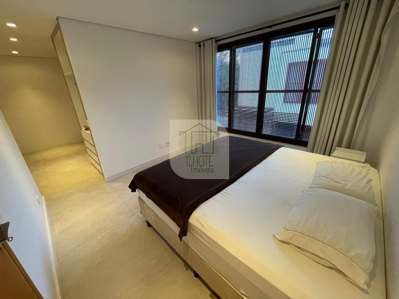 Casa de Condomínio, 3 quartos - Foto 70