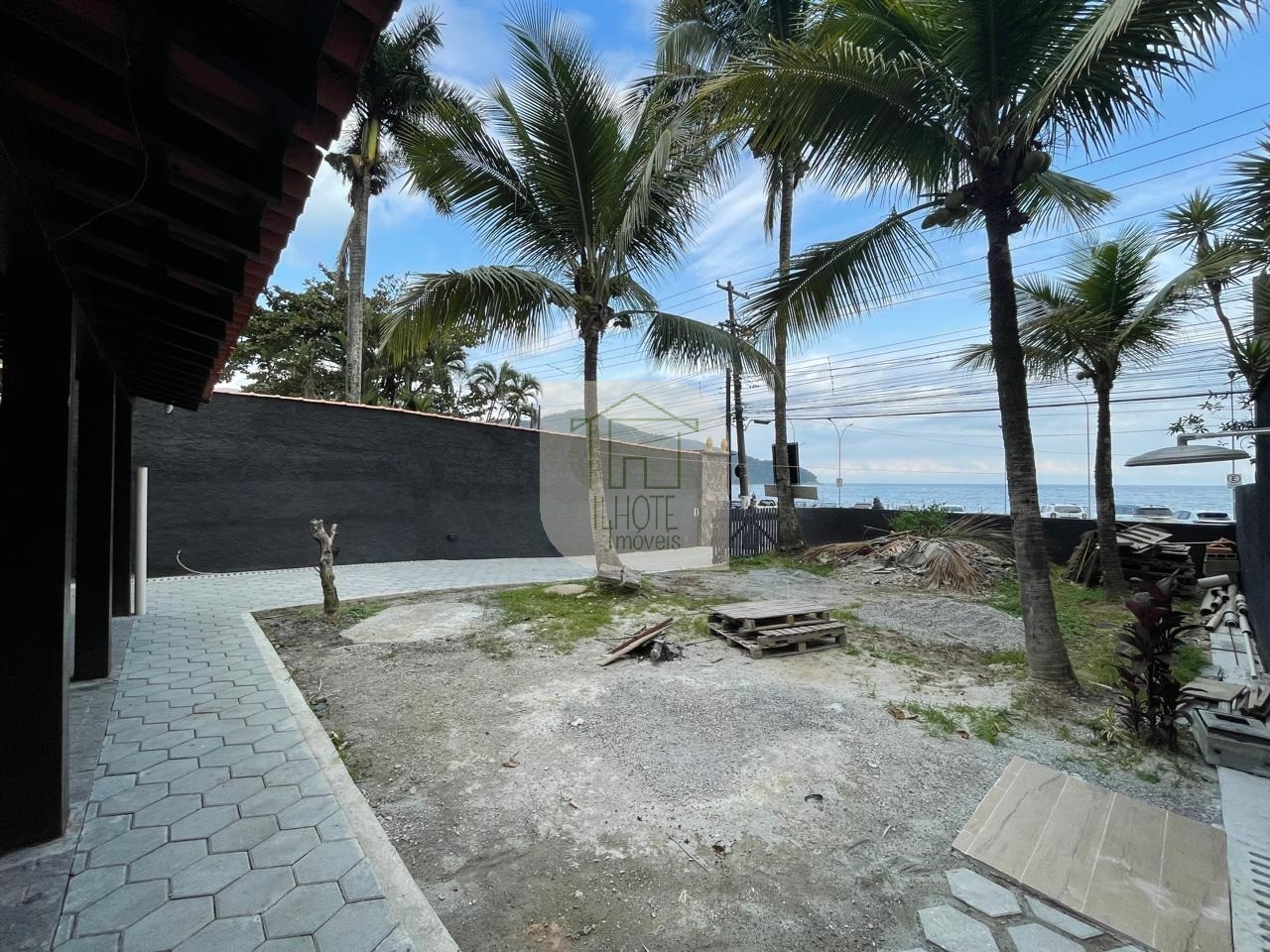 Casa para alugar com 3 quartos - Foto 9