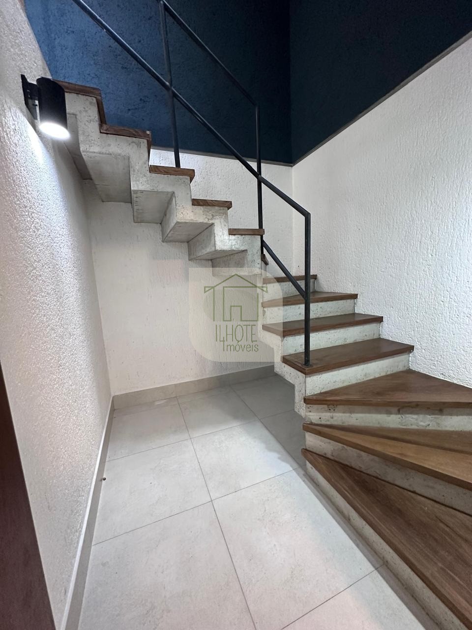 Casa de Condomínio para alugar com 4 quartos - Foto 28