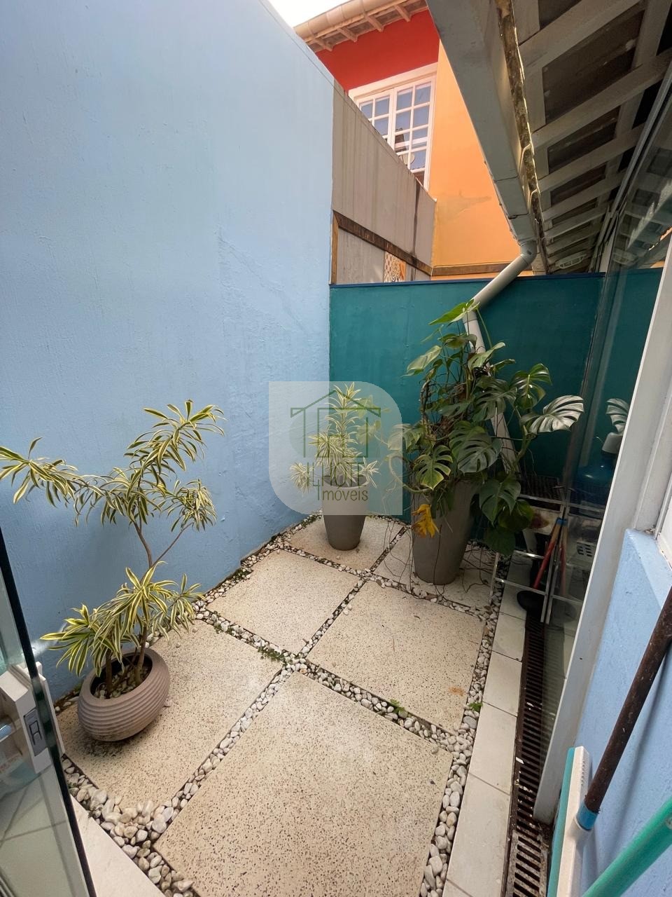 Casa de Condomínio, 2 quartos - Foto 33