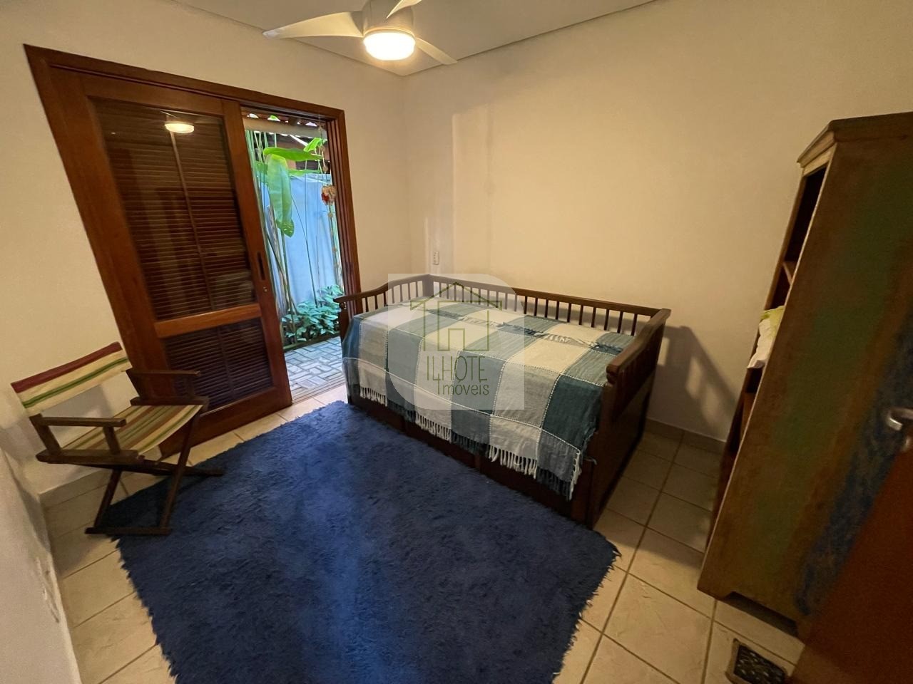 Casa de Condomínio, 3 quartos - Foto 52