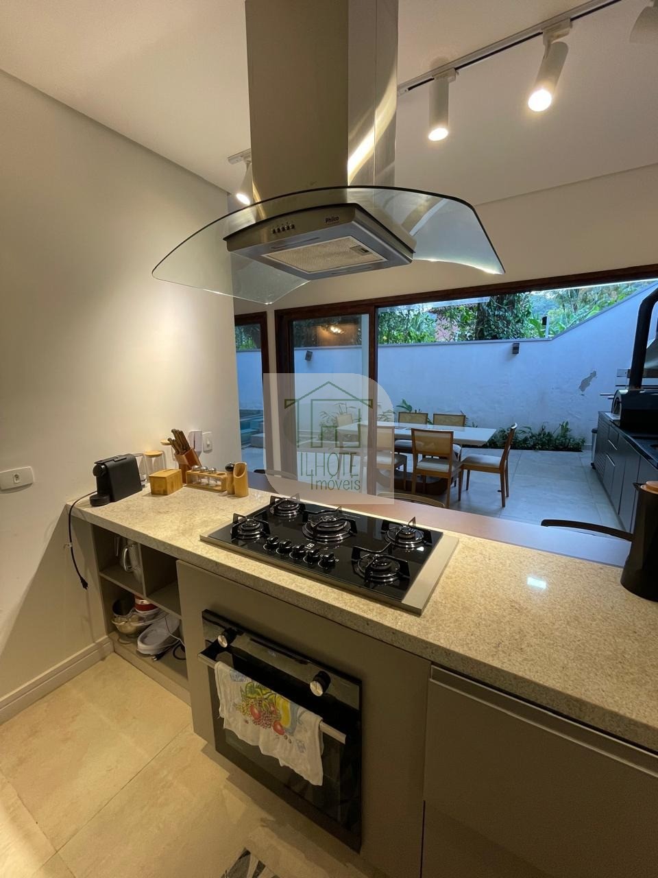 Casa de Condomínio, 3 quartos - Foto 45