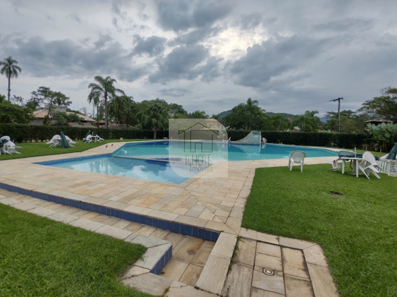 Casa de Condomínio, 6 quartos - Foto 76