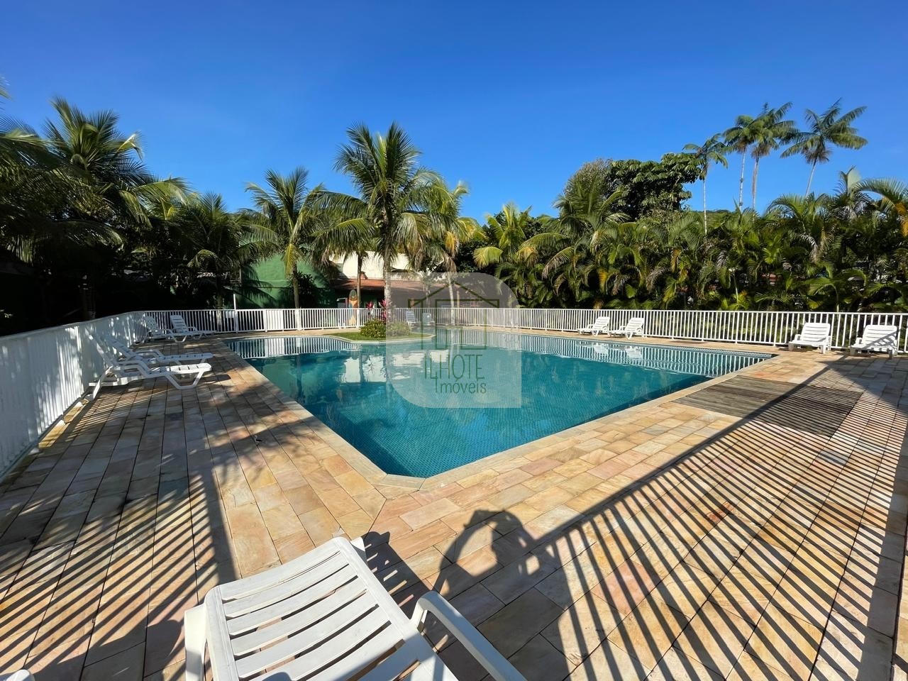 Casa de Condomínio, 3 quartos - Foto 40