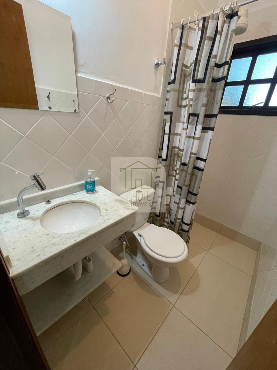 Casa de Condomínio, 2 quartos - Foto 18