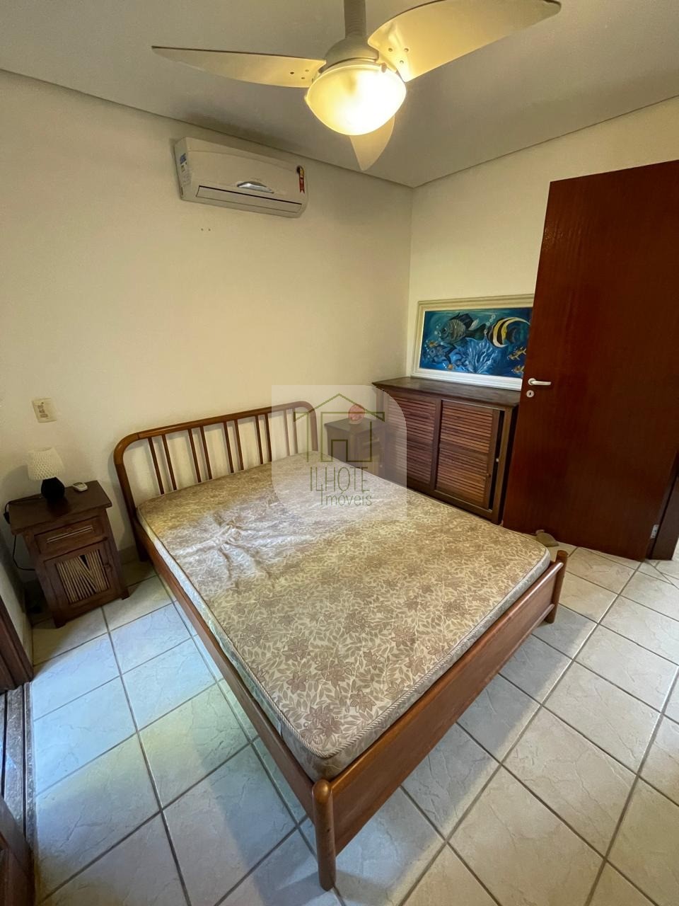 Casa de Condomínio, 4 quartos - Foto 44